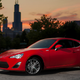 Image for article titled The Ten New Cars Our Readers Most Recommend
